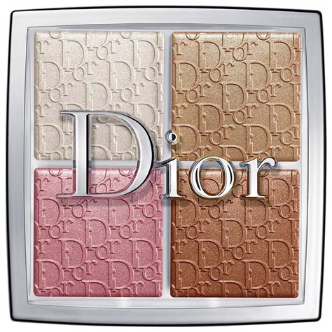 palette dior back|dior backstage universal palette.